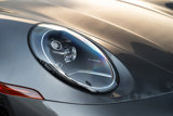 Used 2024 Porsche 911 Turbo image 6