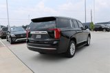 Used 2021 GMC Yukon SLT image 5