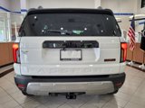 New 2026 Honda Passport TrailSport image 5