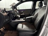 Certified 2022 Mercedes-Benz GLA 35 AMG 4MATIC image 5