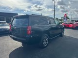 Used 2020 Chevrolet Suburban LT image 5