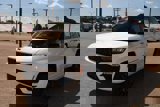 New 2025 Jeep Grand Cherokee Summit w/ Adv Protech Group IV image 5
