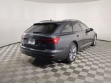 New 2026 Audi A6 3.0T allroad Premium Plus image 5