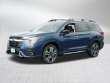 New 2025 Subaru Ascent Touring image 2