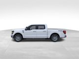 New 2025 Ford F150 XLT w/ Equipment Group 302A MID image 4