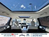 New 2025 Hyundai Santa Fe Calligraphy image 3