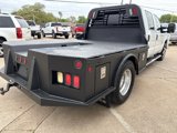 Used 2015 Ford F350 XLT w/ XLT Value Package image 3