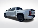 Used 2025 Toyota Tundra Platinum image 3