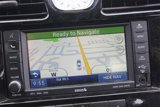 Used 2011 Chrysler 200 Limited image 5