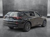 New 2025 Acura MDX A-Spec image 2