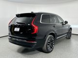 New 2025 Volvo XC90 T8 Ultra w/ Protection Package Premier image 5