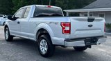 Used 2018 Ford F150 XL w/ Equipment Group 101A Mid image 3