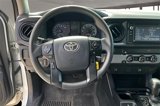 Used 2019 Toyota Tacoma SR image 6