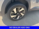 Certified 2024 Volkswagen Atlas Cross Sport SE image 3