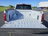 New 2025 Ford F150 STX image 3
