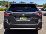Used 2024 Subaru Outback Premium image 6