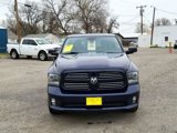 Used 2014 RAM 1500 Sport image 6