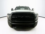 Used 2024 RAM 2500 Tradesman image 2