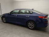 Used 2020 Kia Optima LX image 3