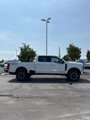 New 2025 Ford F350 Lariat image 4