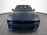 New 2025 Dodge Charger R/T w/ Quick Order Package 25M R/T image 2