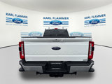 New 2025 Ford F350 Lariat image 4