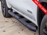 New 2026 GMC Sierra 1500 Elevation image 4