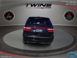 New 2025 Dodge Durango GT image 5