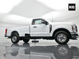 New 2024 Ford F350 XL w/ XL Driver Assist Package image 1