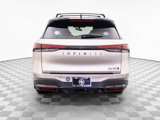 New 2026 INFINITI QX60 Autograph w/ Dark Cargo Package image 4
