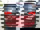 Used 2023 Chrysler Voyager LX image 5