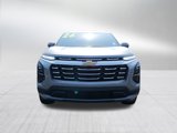 New 2026 Chevrolet Equinox LT w/ Convenience Package II image 3