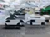 Used 2019 Chrysler 300 Touring w/ Sport Appearance Package image 4
