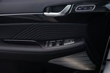 New 2025 Hyundai Palisade Calligraphy image 6