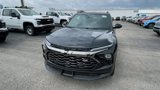 New 2026 Chevrolet TrailBlazer RS w/ Convenience Package image 5
