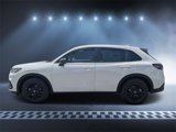 New 2026 Honda HR-V Sport image 6