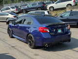 Used 2019 Subaru WRX w/ Popular Package #1 image 4