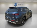 New 2025 MAZDA CX-50 2.5 Turbo w/ Weather Package image 5