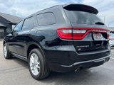Used 2024 Dodge Durango GT image 5