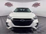 Used 2024 Subaru Legacy Premium image 2