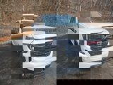 New 2025 GMC Sierra 1500 Elevation image 3