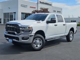 New 2025 RAM 3500 Laramie image 2