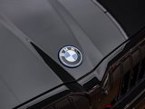 New 2026 BMW 550e xDrive w/ Executive Package image 6