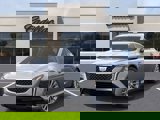 New 2026 Cadillac CT5 Premium Luxury w/ Technology Package image 6