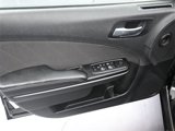Used 2023 Dodge Charger SXT image 5