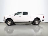 New 2025 RAM 2500 Tradesman image 4