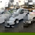 New 2025 Volkswagen ID. Buzz Pro S image 3