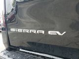 New 2025 GMC Sierra EV Denali image 5
