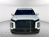 New 2025 Hyundai Palisade Calligraphy image 2