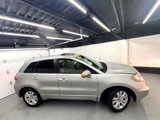 Used 2011 Acura RDX SH-AWD image 3